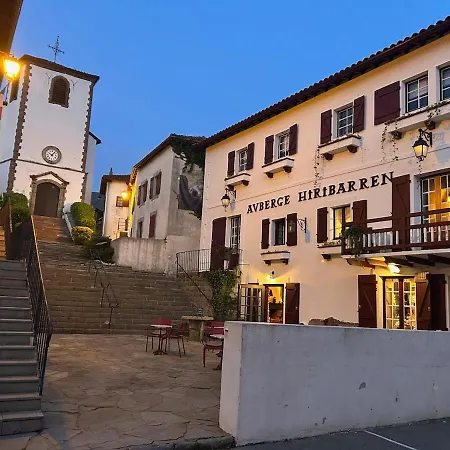 Traditional Basque House With Pool * 비리아투